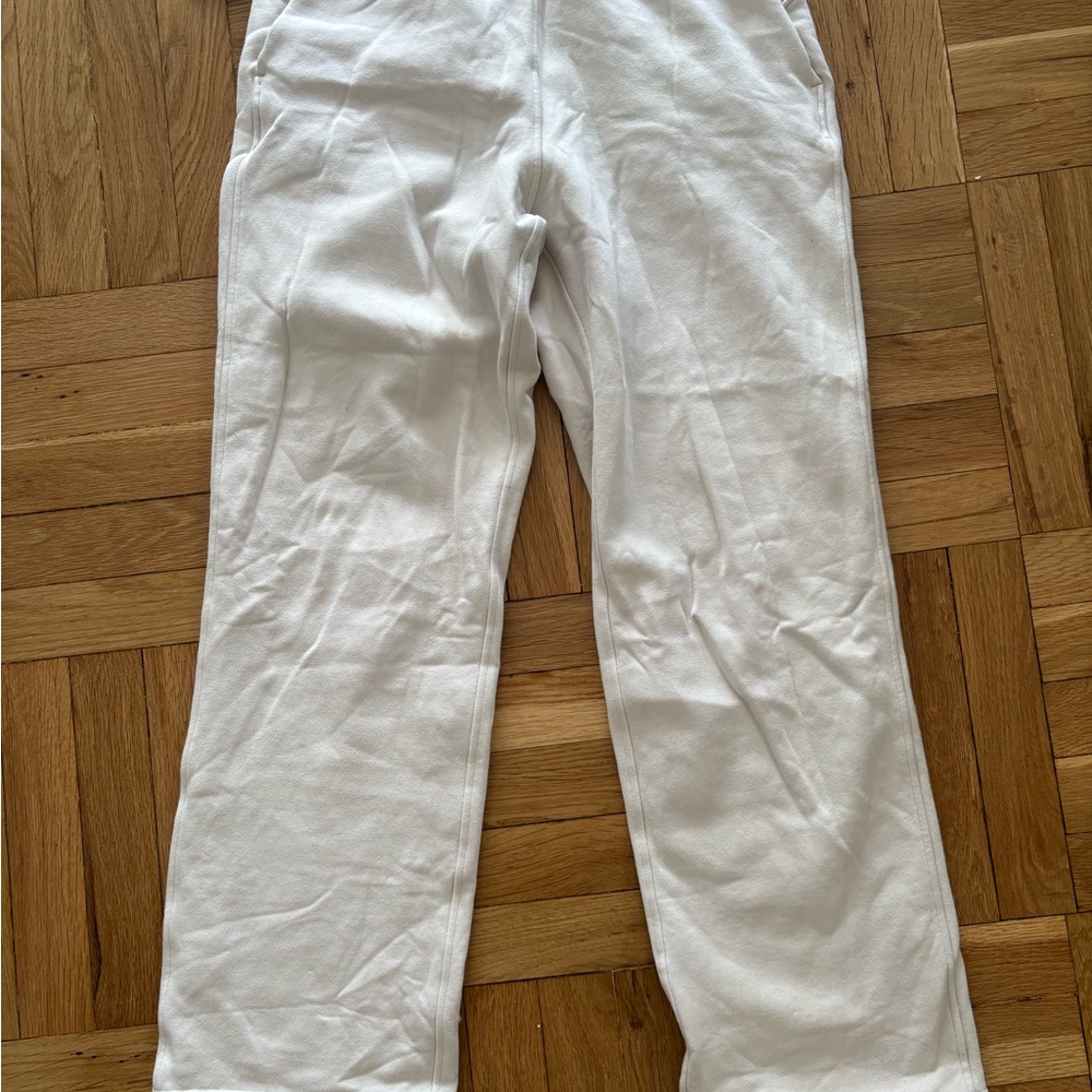 Lulu lemon Pants